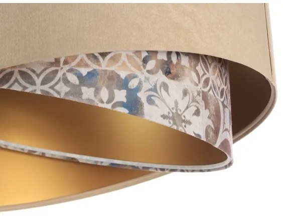 Csillár GALAXY 1xE27/60W/230V