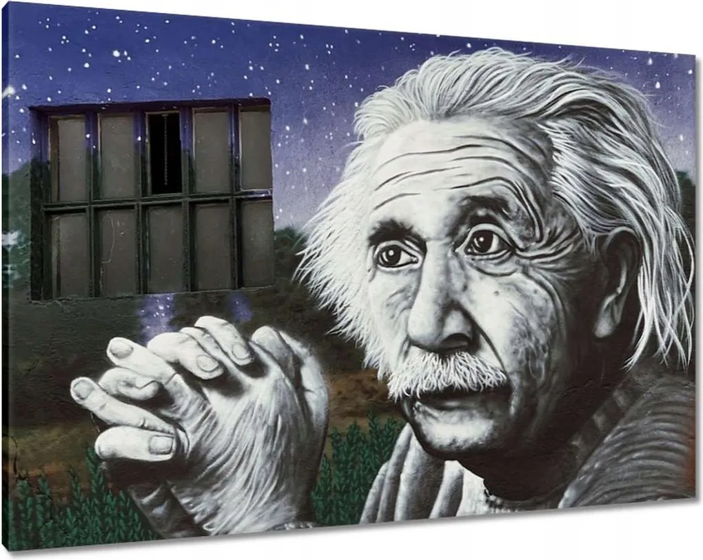 Festmények 100x70 Graffiti Utcaművészet