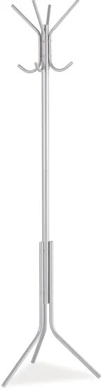 Fogas  Otless (szürke). 1050677