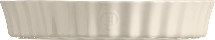 Kerámia pite sütőforma ø 24,5 cm – Emile Henry