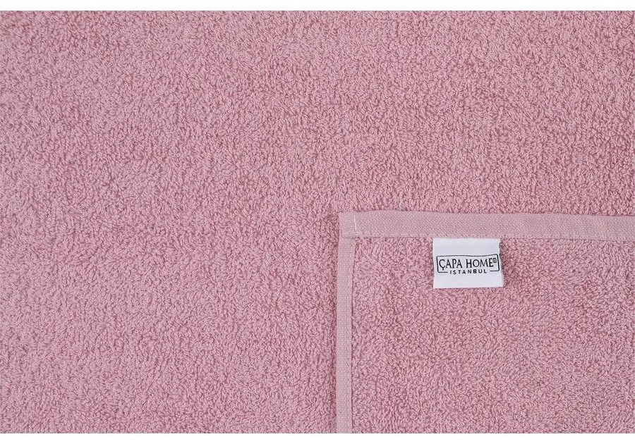 Törölköző Szett (2 db) Dora - Rose