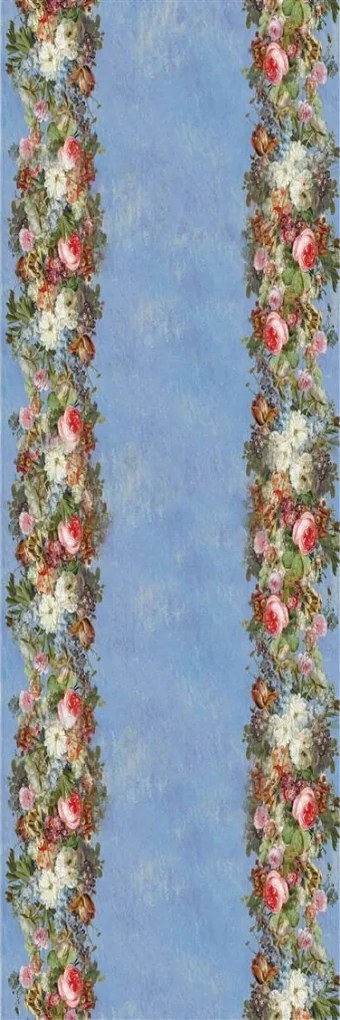 Szalvéta, 50×150 cm – RNNSRV0087