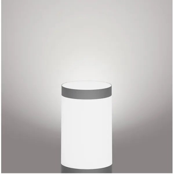 Philips UTRECHT GARDENLINK kültéri LED lámpa 6W 12V 4000K IP44