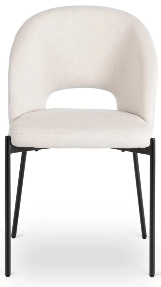 Bézs Étkezőszék BROS