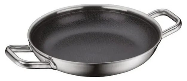 WMF - ULTIMATE PROFI RESIST tálaló serpenyő, átm. 24 cm