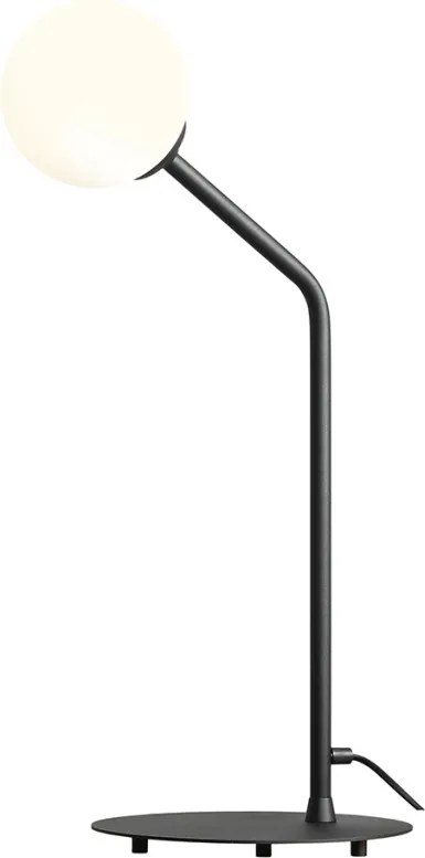 Aldex PURE 1064B1 Asztali lámpa 1x40W/E14