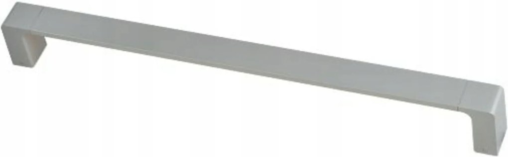 Aca Lighting fali és mennyezeti fali lámpa ZD810418LEDGY