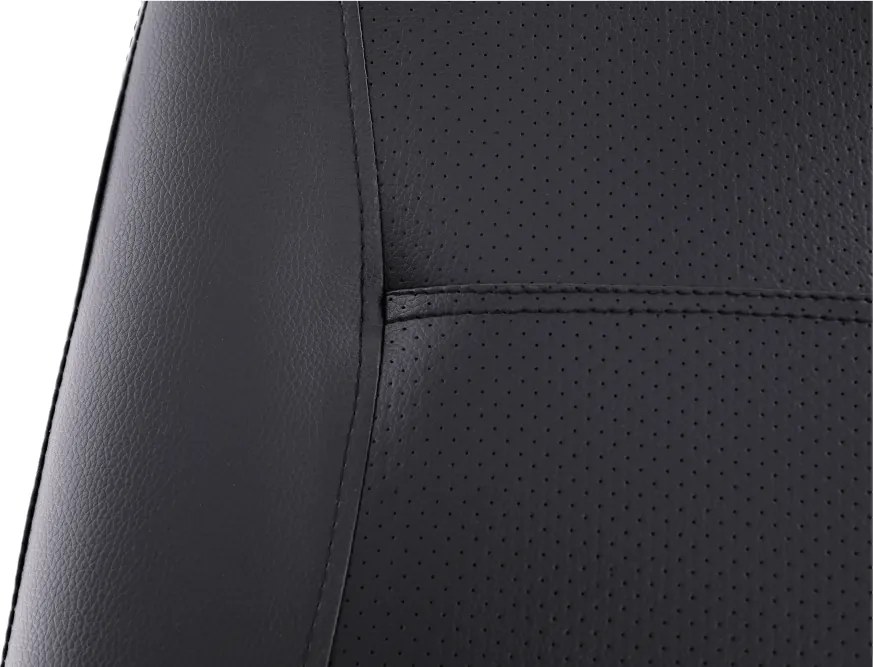 Rakásolható, fekete, ILHAM