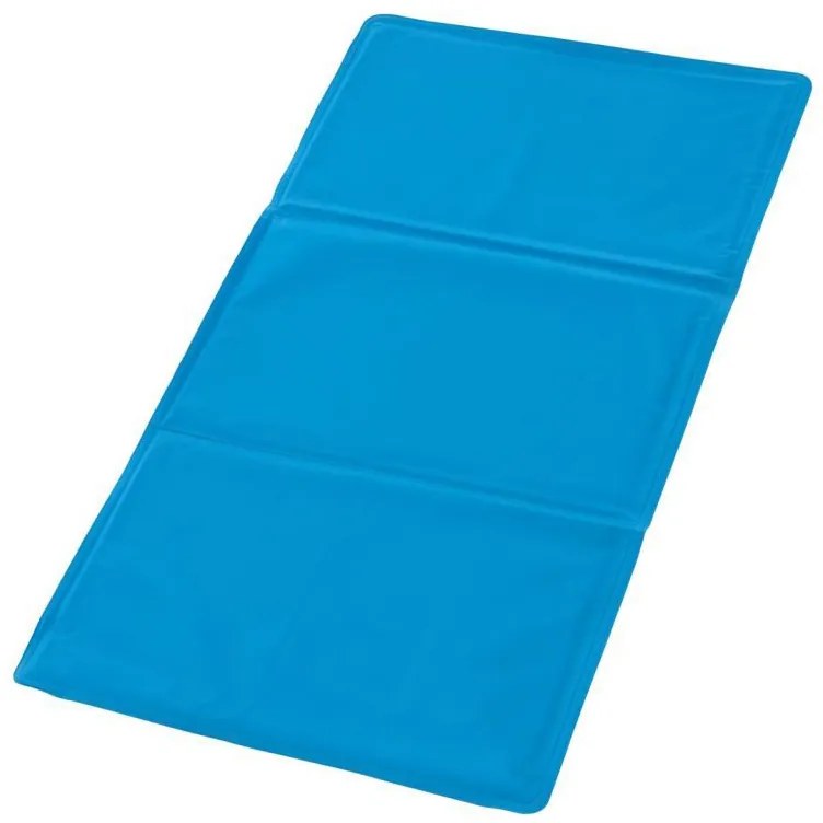 GARTHEN Hűtőpárna kutyák és macskák számára 50 x 90 cm