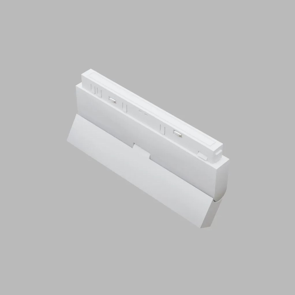 Maytoni Basis Rot TR036-4-12WTW-DD-W 1x12W/LED 600lm IP20
