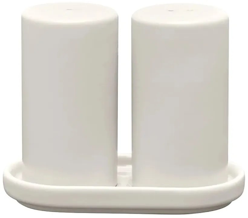 Só- és borsszóró állvánnyal Pilar – Blomus