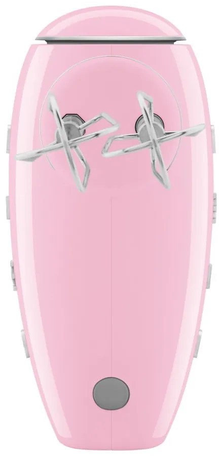 Kézi habverő Retro Style – SMEG