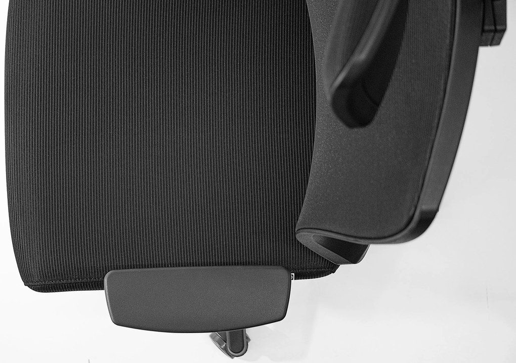 Lion 3D AirMesh irodai forgószék állítható deréktámasz, fejtámasz, kartámasz