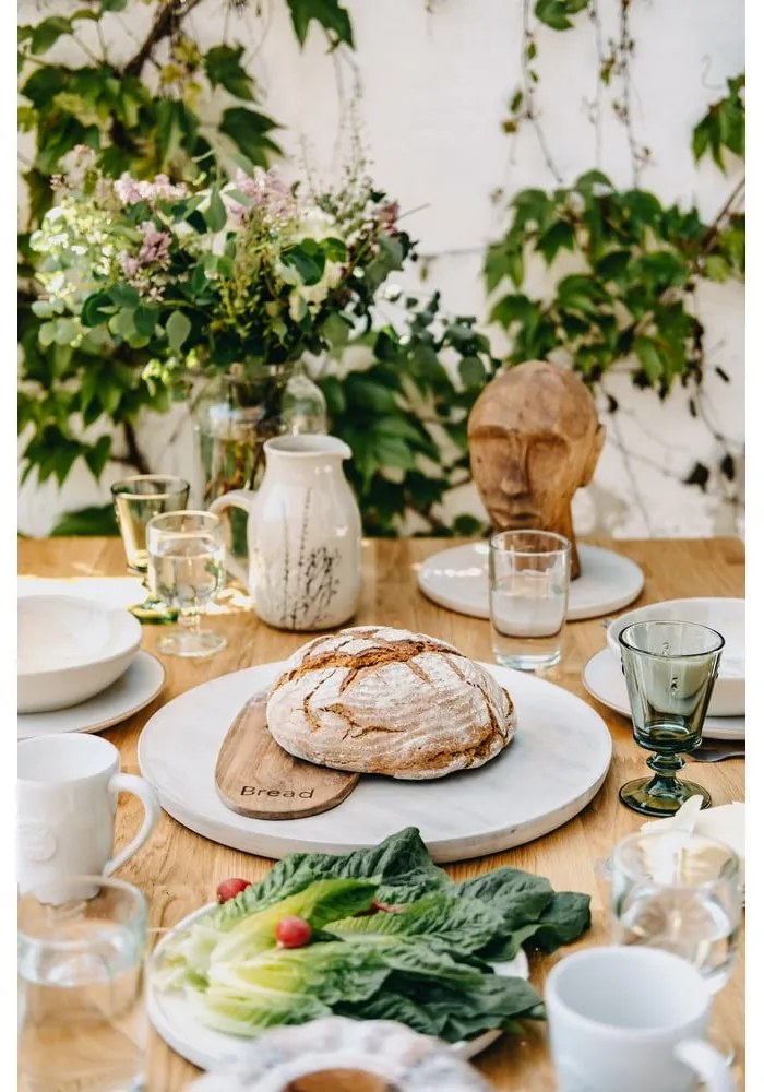 Kerámia füles kancsó Bea – Bloomingville