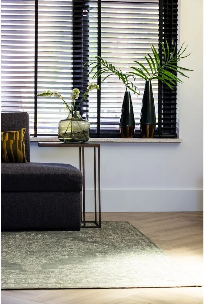 Tárolóasztal 30x45 cm Chisa – Light &amp; Living