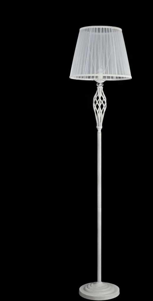 Maytoni GRACE ARM247-11-G Állólámpa 1xE14/40W IP20