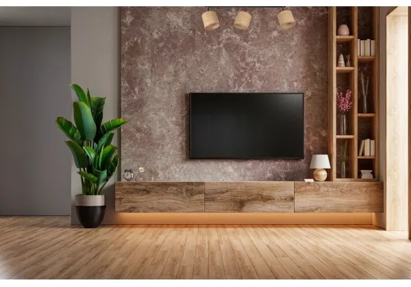 Spotlámpa IRMA 3xE14/40W/230V