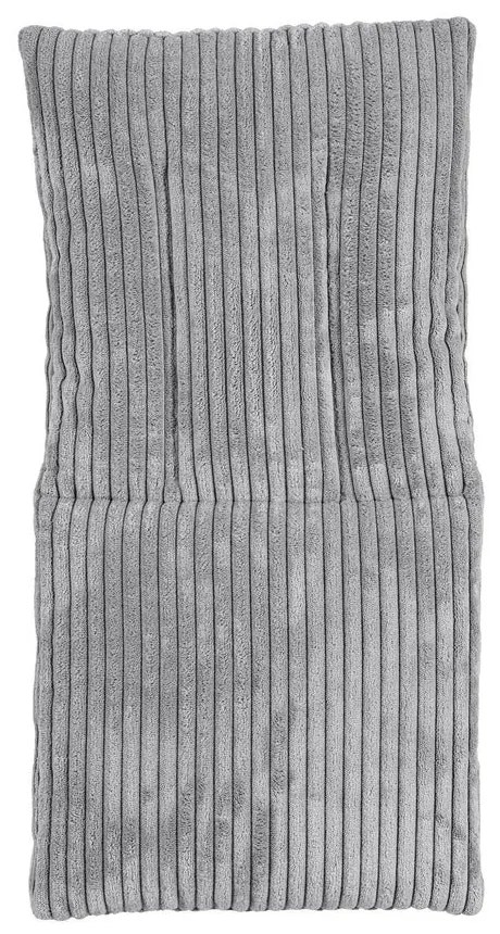 Gyerek hinta – Meowbaby