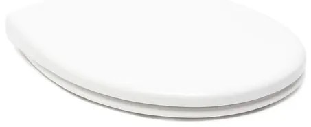 VitrA Normus wc-ülőke fehér 109-003-909