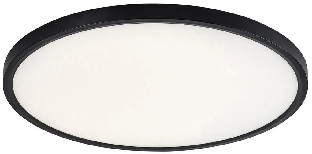 BASIC BLACK 1 LÁMPACSOMAG