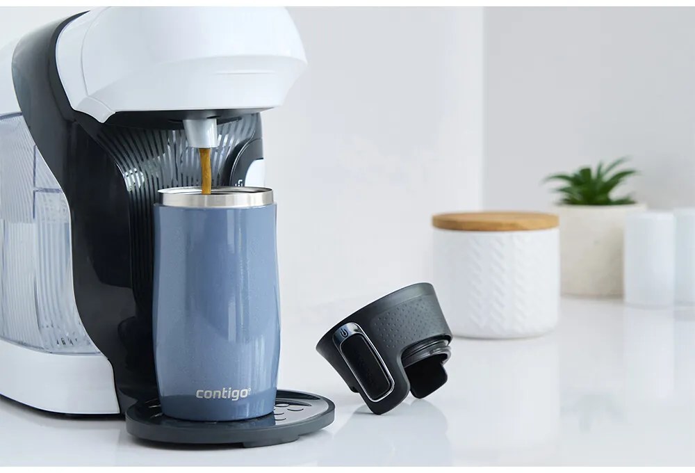 Contigo West Loop Mini 300 ml Lakeside termosz
