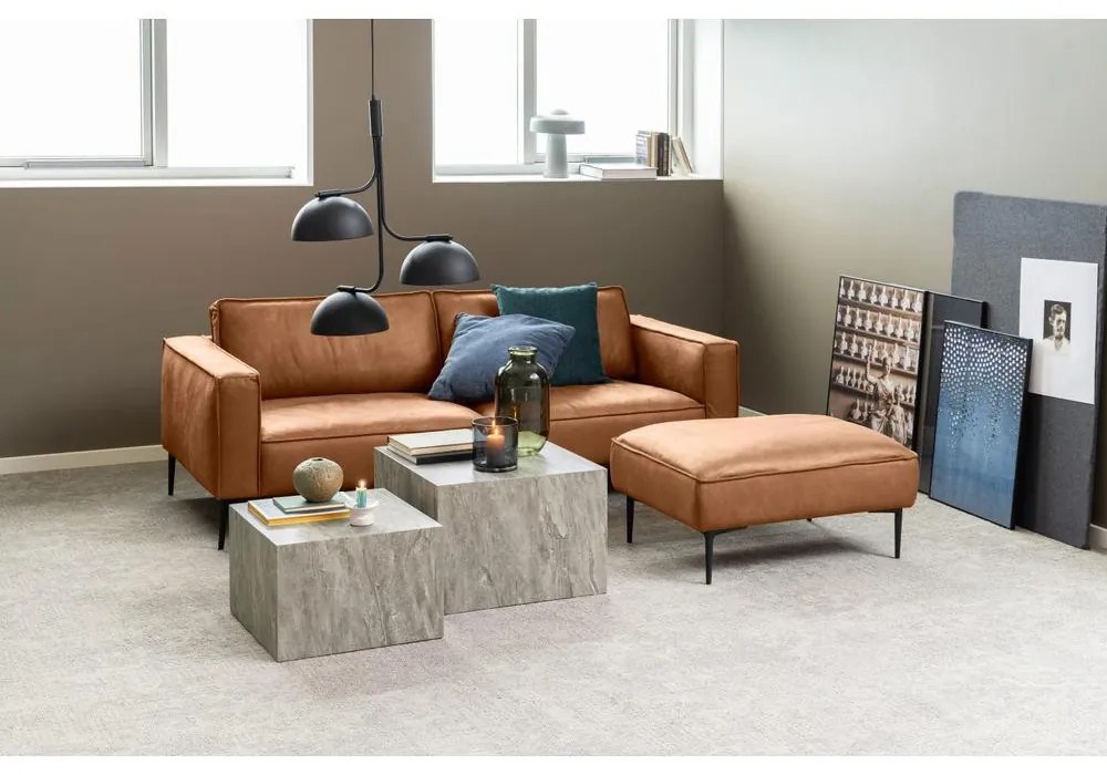 Montebello 3 személyes kanapé