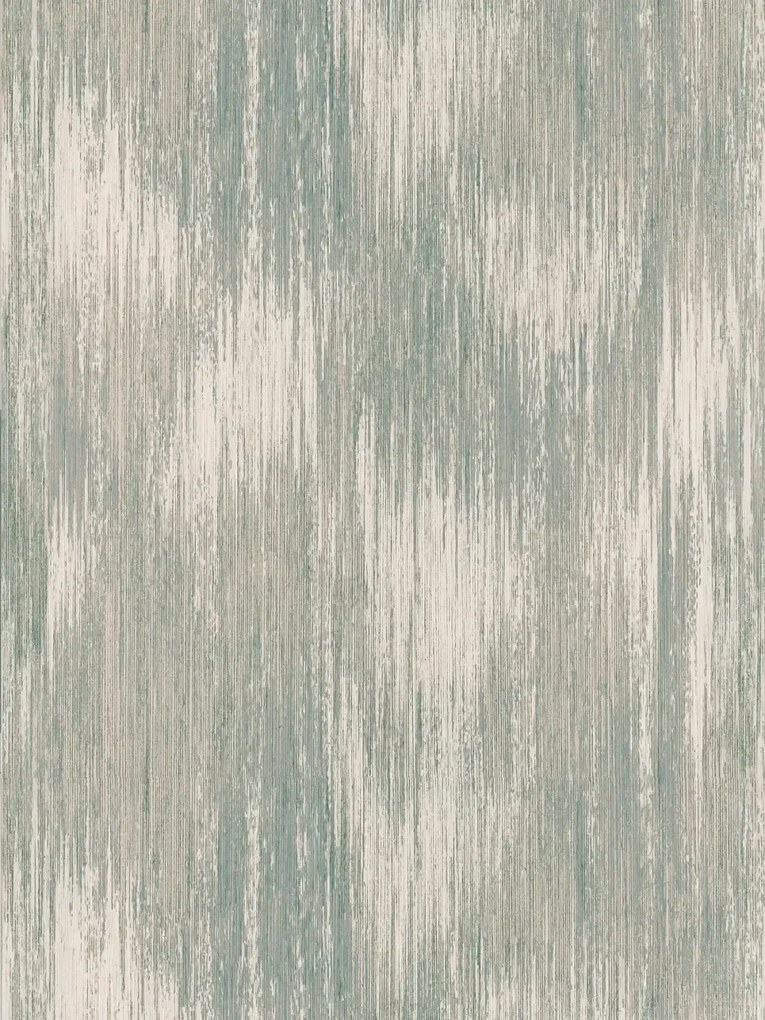 Esselle Home Elemental Huttol drapp-kék faerezetes vlies tapéta – 100603EH