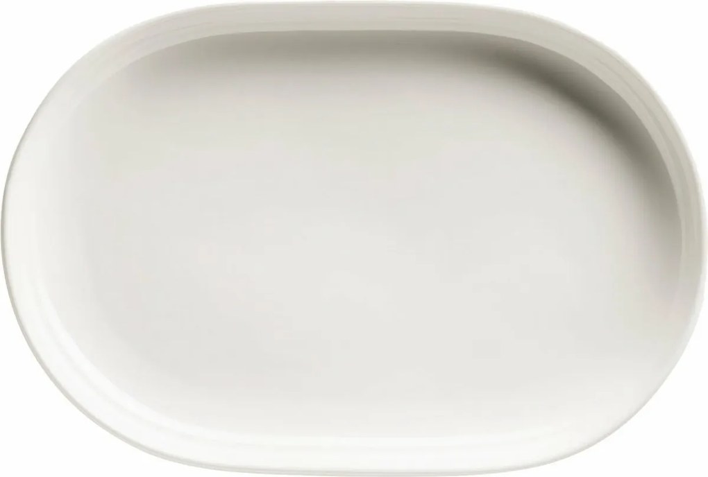 Mäser Tálaló tálkészlet 3 db TAYA