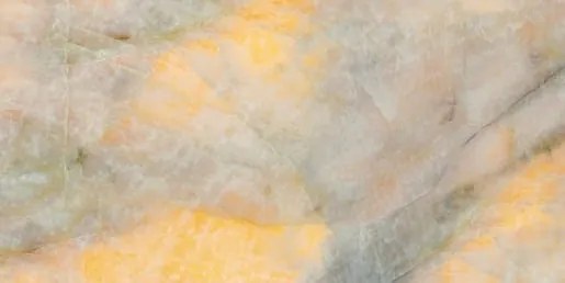 Padló Fineza Rainbow Glitter lumia nox 60x120 cm fényezett RAINGL612LN