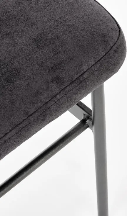 Smart-KR étkezőszék