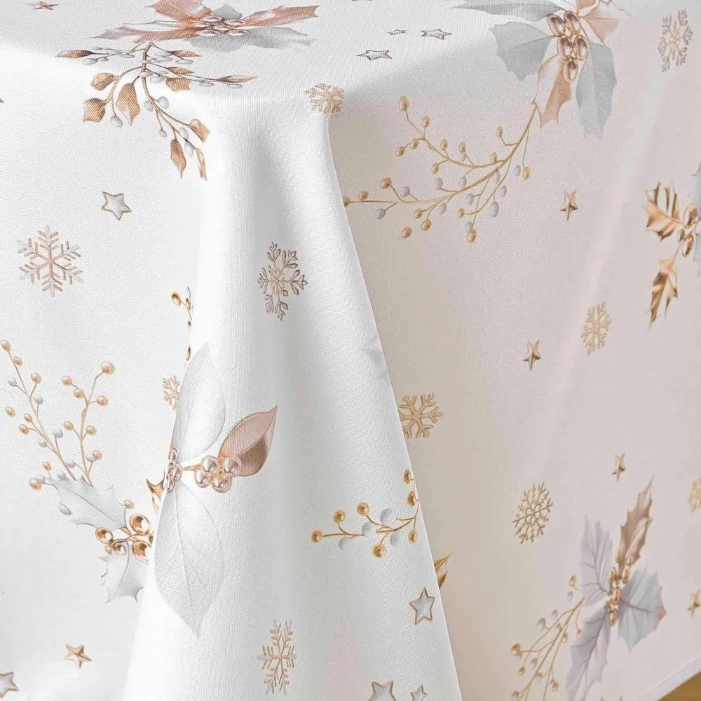 Asztalterítő 150x240 cm Guido – douceur d'intérieur