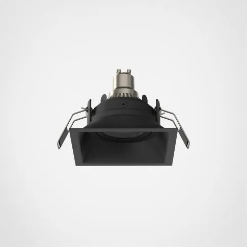 Astro Lighting MINIMA 1249043 Beépíthető spotlámpa 1x6W/GU10 IP20