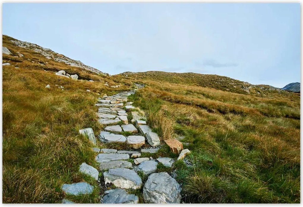 Poszterek 200x135 Tájképek Kilátások Tájképek