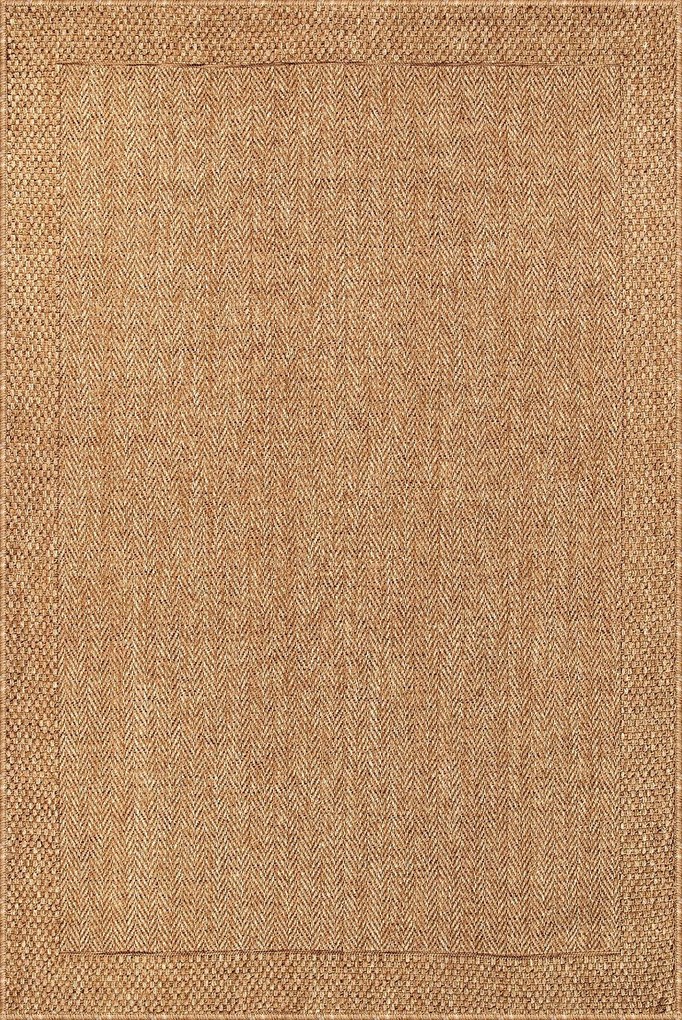 Szőnyeg (60 x 100), Rusticana 3107