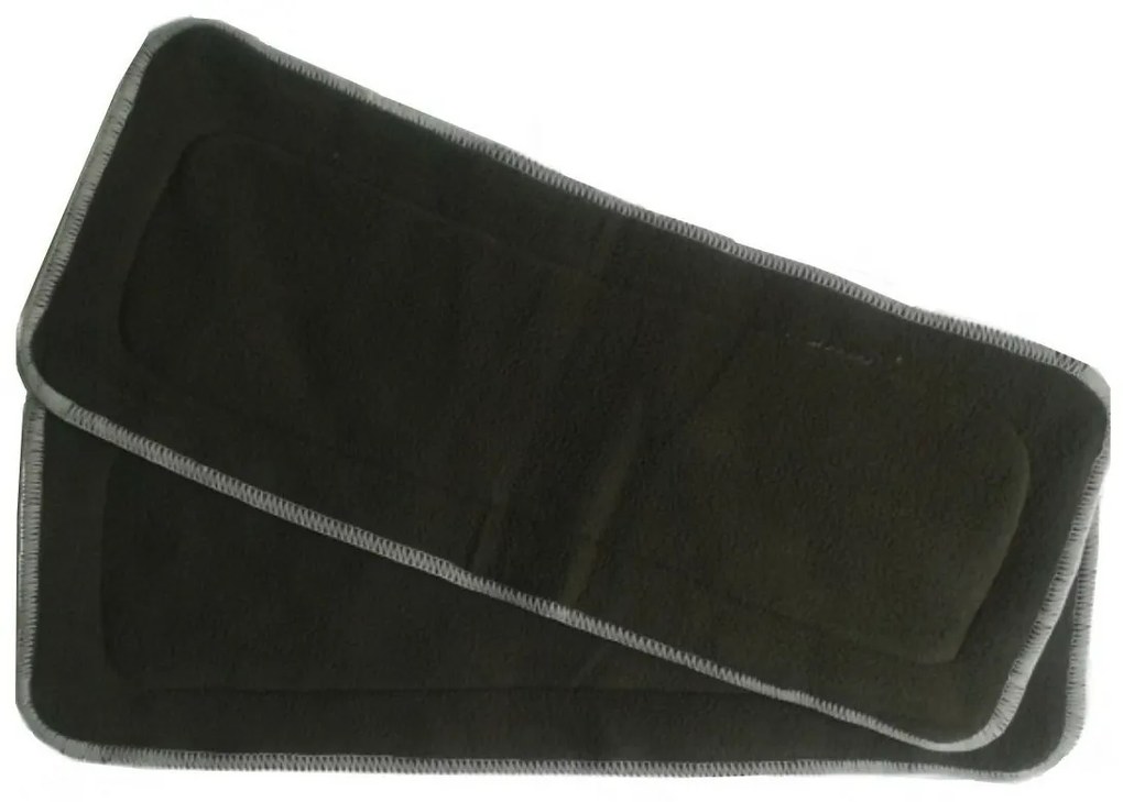 Bambusz pelenkák „universal jeans"