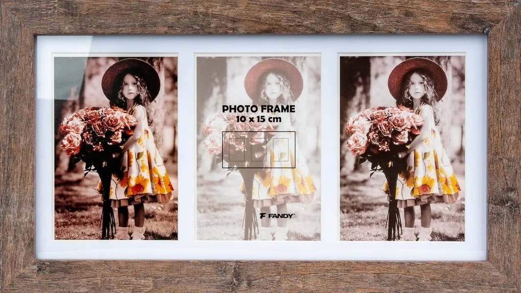 Narvik 02-3 multikeret 10x15 cm-es képekhez. Szint