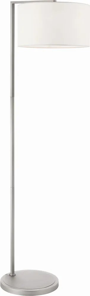 Endon DALEY 69052 Asztali lámpa 1x40W/E27 IP20