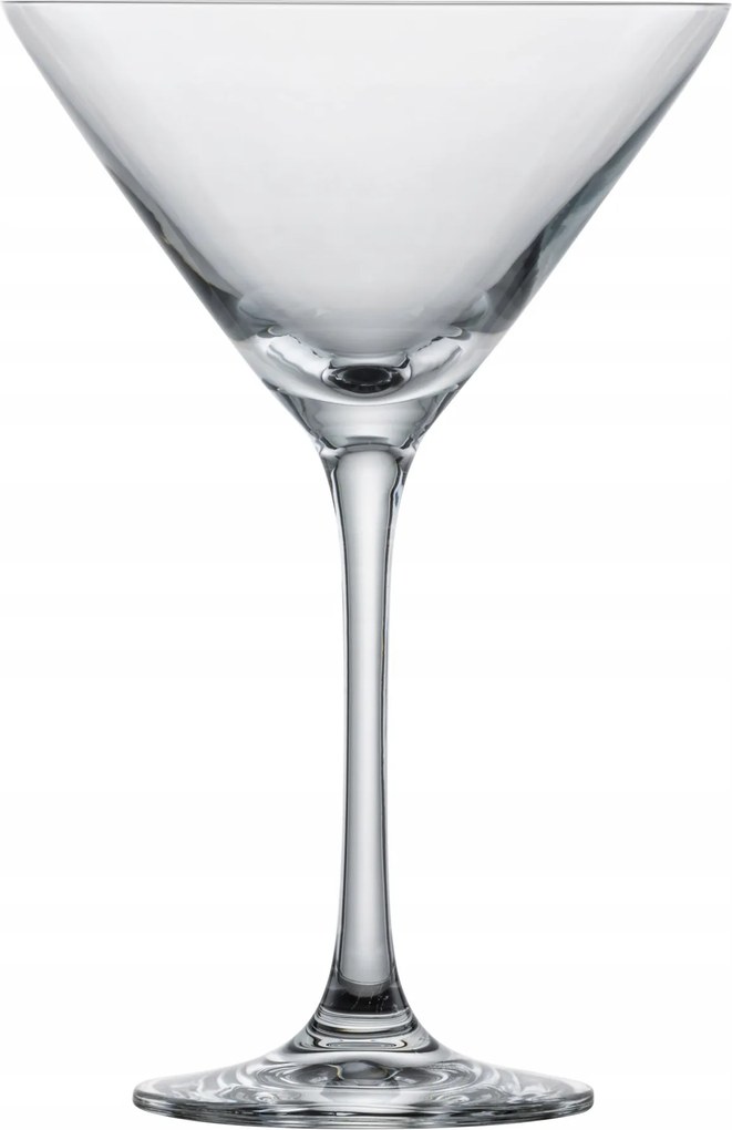 Schott Zwiesel Pohár, 272 ml, Classico, 4 db
