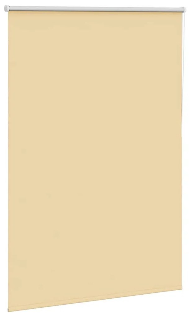 redőny Blackout 95x175 cm Szövetszélesség 90,7 cm poliészter