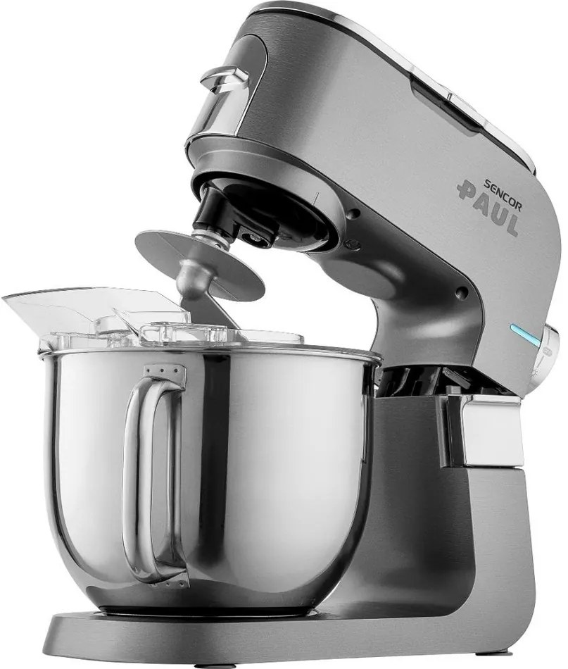 Sencor STM 7910 PAUL 1 konyhai robotgép