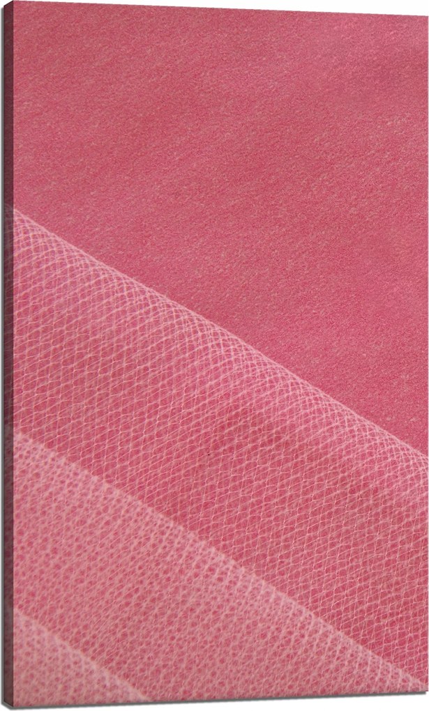 Vászonkép Absztrakt Színes színek 60x100