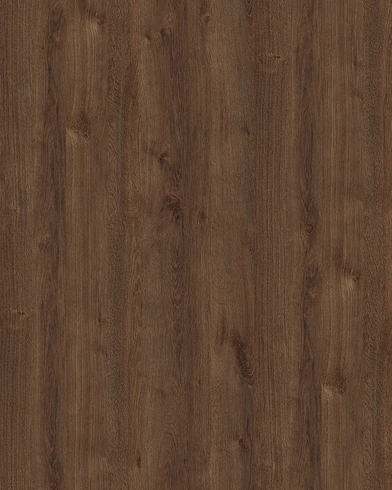 Benita Bronz 45x70x2 cm N