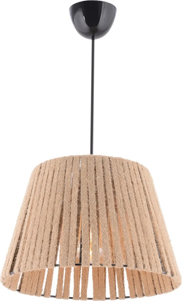 Cone Jute