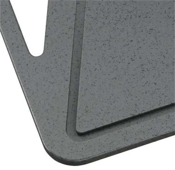 WMF - Konyhai vágódeszka 45x30 cm