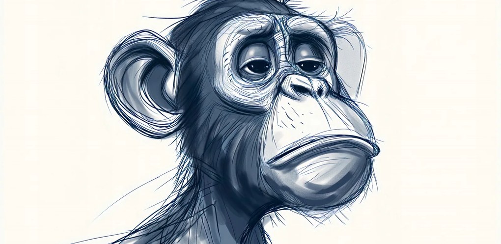 Poszter 91,3x44,5cm Zaduma