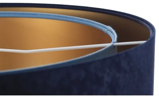 Csillár GALAXY 1xE27/60W/230V