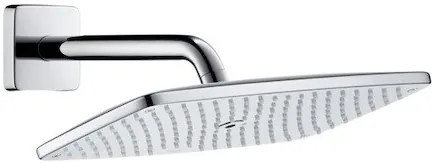 Hansgrohe Raindance E fejzuhany zuhanykarral együtt króm 27376000