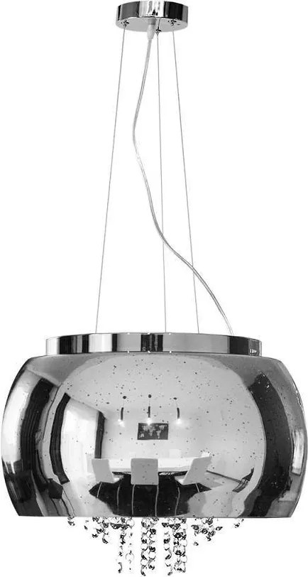 DomenoLED LUSTRO 517 Függőlámpa 40W/G9