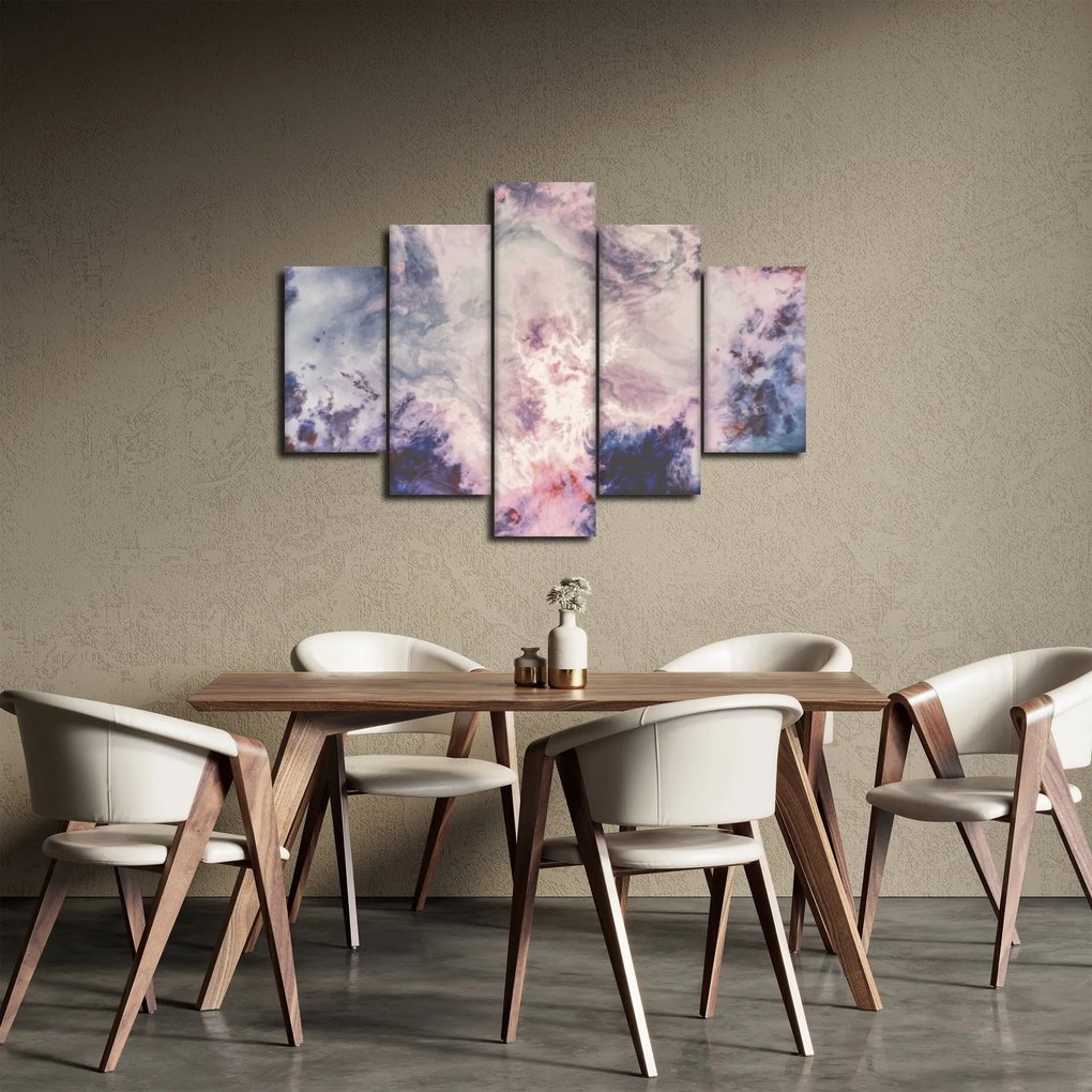 Kép - Fantasy (150x105 cm)