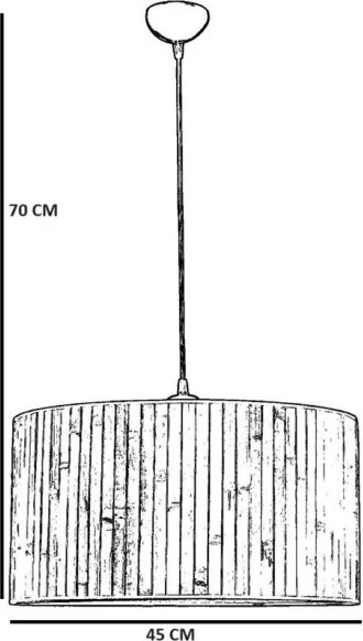 8852-1